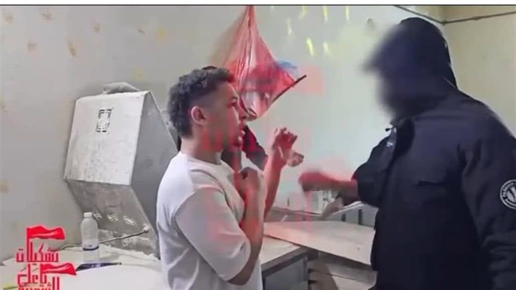 سوريا غاضبة من "الاعتداء على السوريين في العراق".. وبغداد تعلن ملاحقة "تشكيلات ياعلي الشعبية"