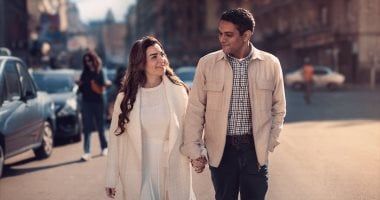 طالع الأبراج: مسلسل قلبي ومفتاحه.. أبراج يصلح رجالها أن يكونوا أزواجا مثاليين