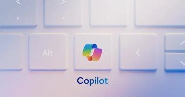 تكنولوجيا: مايكروسوفت تعمل على تجارب ألعاب ثلاثية الأبعاد لمنصة Copilot.. تفاصيل