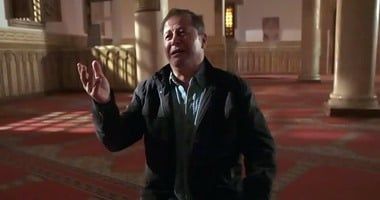 أزمة شقة الفنان وائل نور.. شروط الحصول على مسكن الزوجية بعد وفاة الزوج