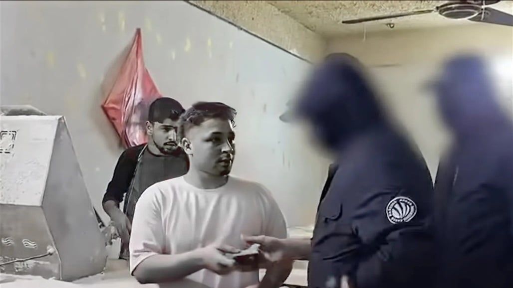 الأمم المتحدة تصدر تعليقاً حول "الاعتداءات" على عمال سوريين في العراق