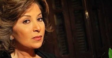 طالع الأبراج: برج القوس.. حظك اليوم الخميس 13 مارس: كل مُر سيمر