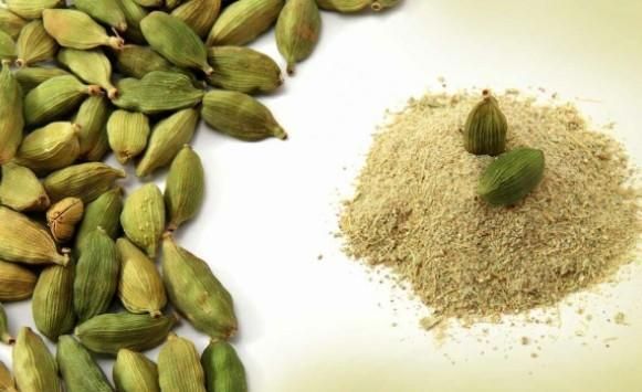 5 حبات من القرنفل وملعقة من الهيل كل ليلة قبل النوم تصنع المعجزات..أسرار خلطة يبحث عنها الجميع