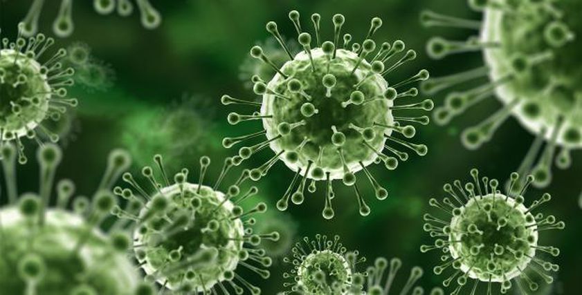 انتشار فيروس H1N1 في لبنان.. تحذيرات من تفشي العدوى وهذه طرق الوقاية