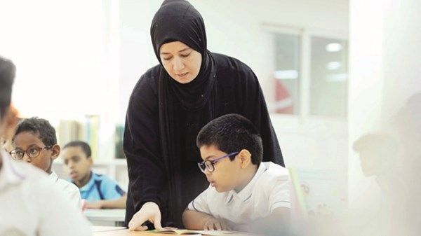 ورشة للتوعية ببنود «الإخلال بنظام الاختبارات» ولائحة السلوك