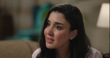 شهادة معاملة أطفال الحلقة 14.. تتوالى المصائب على سعد الحامى بعد تمرد زوجاته