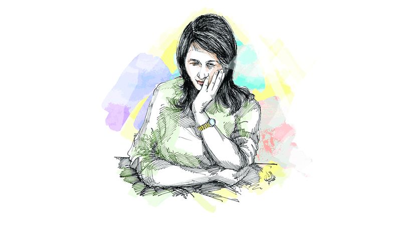 الامارات | رجل يوهم «صاحبة همة» بالحب ويستنزف أموالها.. فأصيبت بـ «القلب المنكسر»