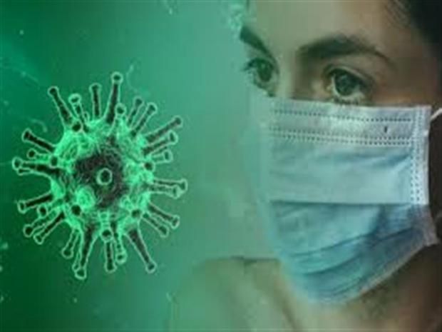 انتشار فيروس H1N1 في لبنان.. تحذيرات من تفشي العدوى وهذه طرق الوقاية