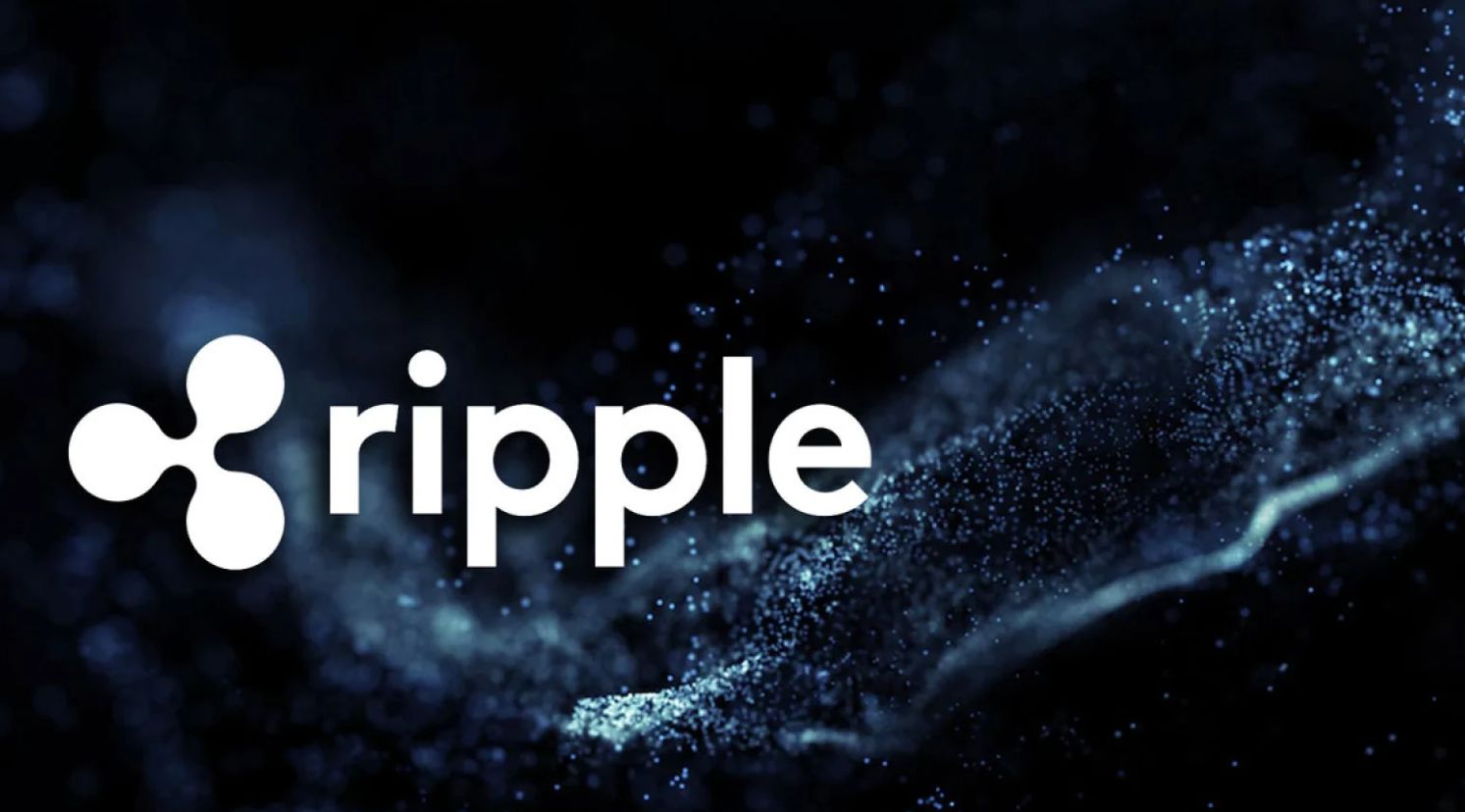 الريبل تحصل على الموافقة التنظيمية الكاملة من سلطة دبي للخدمات المالية: التفاصيل