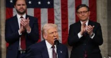 تكنولوجيا: تفاصيل أزمة إلغاء ترامب برنامج مصمم لإنقاذ أمريكا من الكوارث الطبيعية