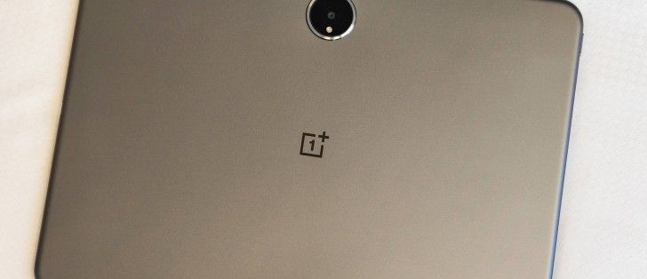 تكنولوجيا: تسريب يكشف المواصفات القوية لجهاز OnePlus Pad 2 Pro