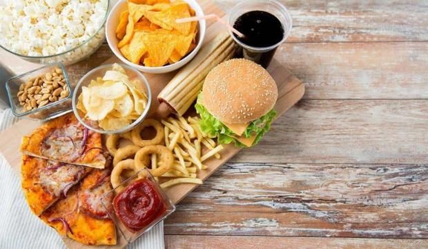 أسوأ الأطباق على السحور.. تزيد العطش وتربك المعدة