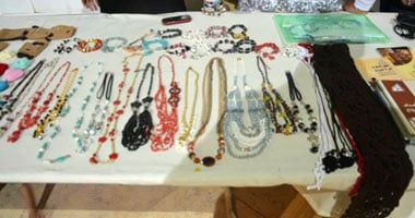 حبس وغرامة 200 ألف جنيه عقوبة مزاولة نشاط تمويل المشروعات بدون ترخيص