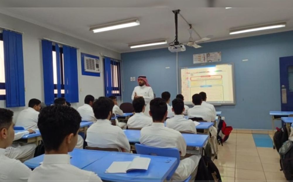 منهية الجدل.. "التعليم" تكشف رسميًا عن موعد إجازة عيد الفطر للطلاب