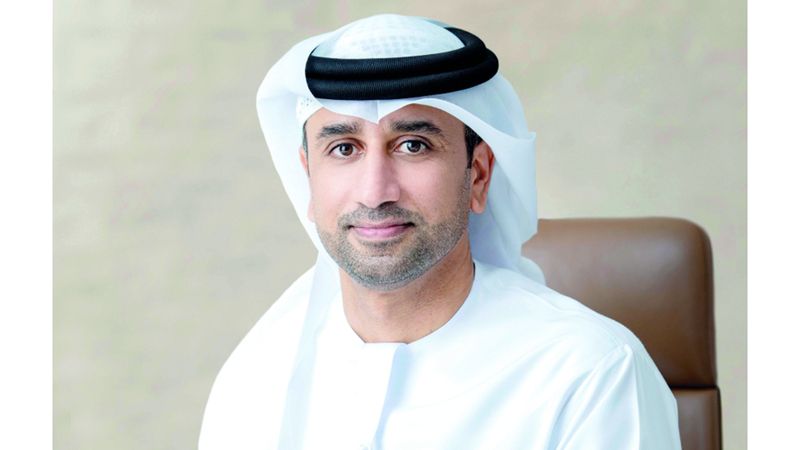 الامارات | «دو» شريك استراتيجي لـ «وقف الأب»