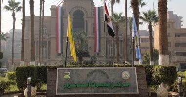 بحوث الصحراء: إحياء بنك الصحارى بالشيخ زويد لحفظ الأصول الوراثية للنباتات البرية