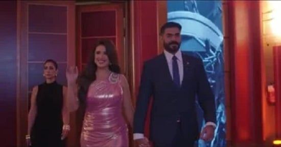 طالع الأبراج: مسلسل وتقابل حبيب.. 4 أبراج تبنى علاقتها العاطفية على المصلحة زى يوسف