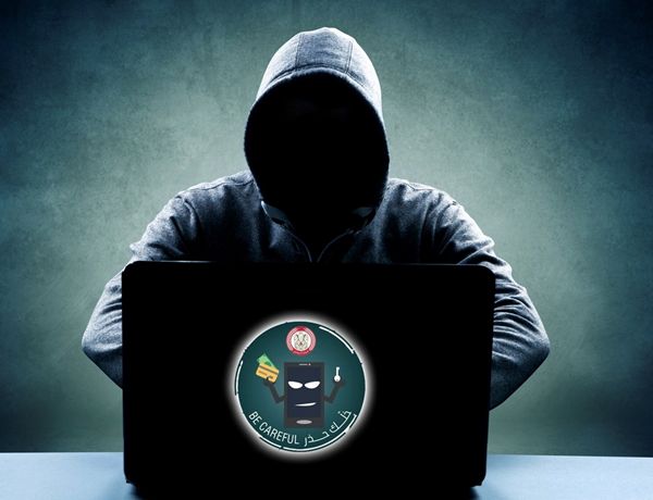 "شرطة أبوظبي" تحذر من خطورة تحميل برامج التحكم عن بعد للأجهزة الذكية