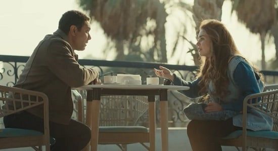 طالع الأبراج: مسلسل قلبي ومفتاحه.. أبراج يصلح رجالها أن يكونوا أزواجا مثاليين