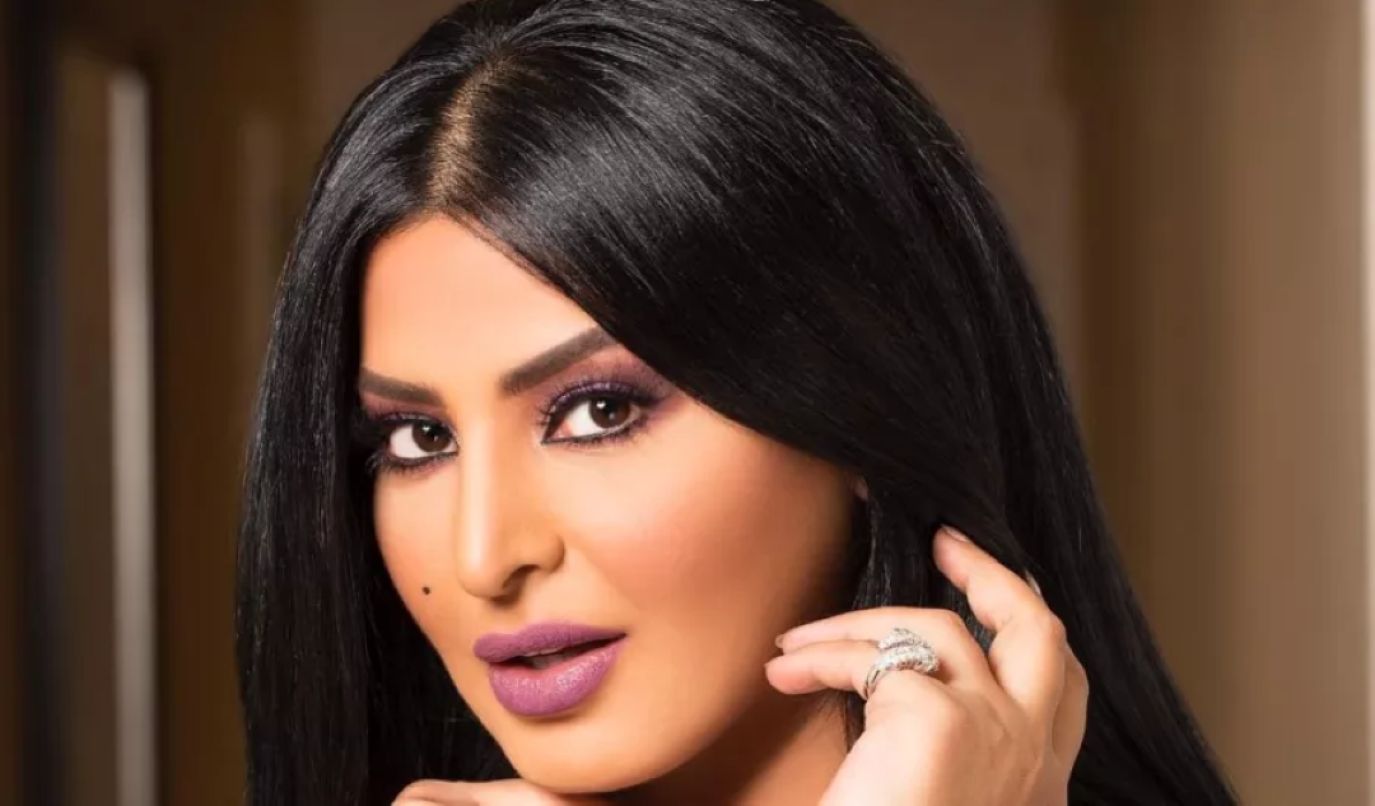 ريم عبد الله تُشيد بماجد المهندس عقب غنائه بمسلسل "ليالي الشميسي"