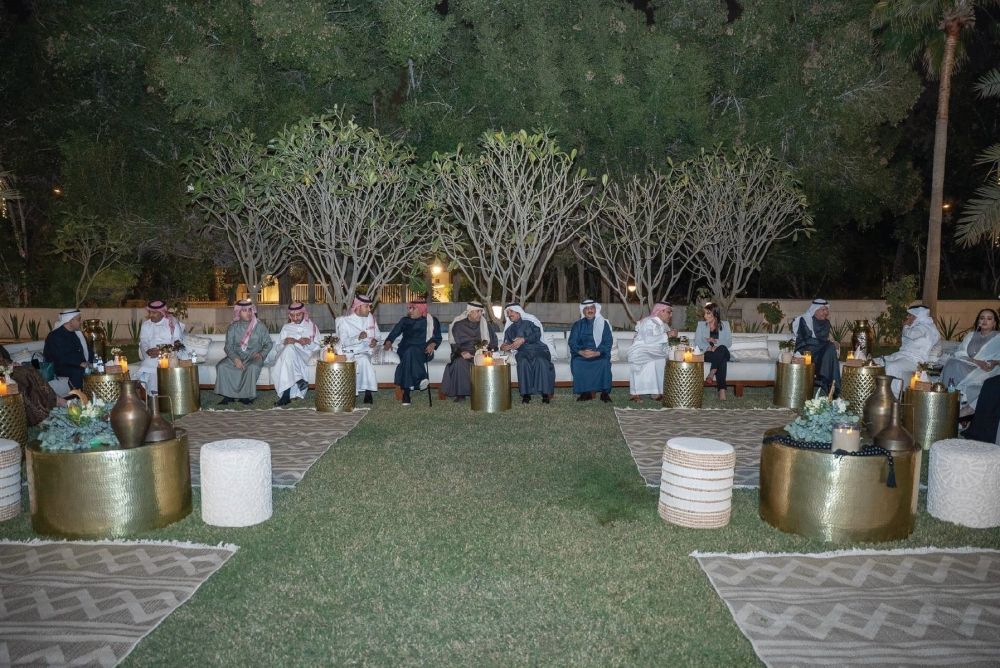 البديوي: وسائل الإعلام بدول مجلس التعاون ترسخ مكتسبات العمل الخليجي