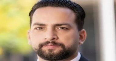 مشاجرة "مسلحة" تنهى حياة صحفى عراقى.. فيديو