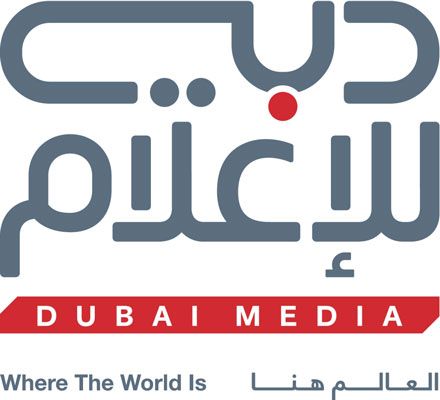الامارات | «يا وليدي هات المندوس».. عبدالله إسماعيل ينشر الفرحة على الهواء مباشرة