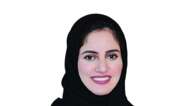 إماراتيات يُبدعن في الهندسة والصناعة والاستدامة بأبوظبي