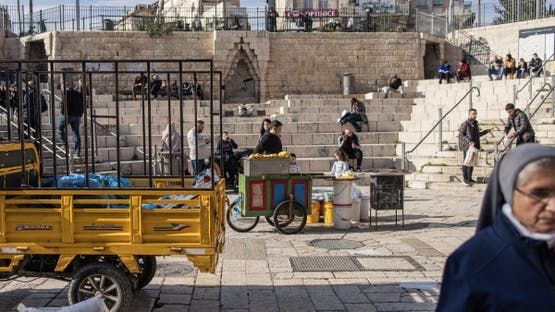 أهم ما جاء بمسودة دستور سوريا...عزل الرئيس وفصلة