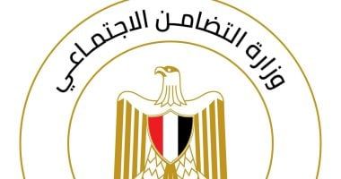 وزيرة التضامن توجه بصرف تعويضات للأسر المضارة من حادث قطار الإسماعيلية