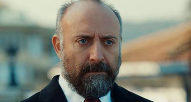 خالد أرغنتش مهدد بالسجن بتهمة شهادة الزور!