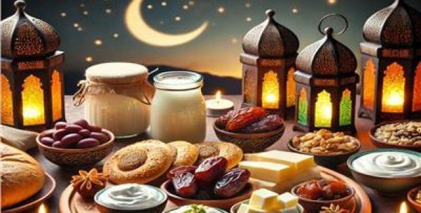 تحذير طبي من تناول الأطعمة الدسمة على الإفطار.. ماذا تفعل في الجسم؟