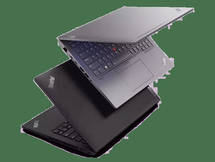 تكنولوجيا: تحذير للمستخدمين: Lenovo ThinkPad T14s Gen 6 يقدم أداءً أقل حتى 25% مع Radeon 880M!