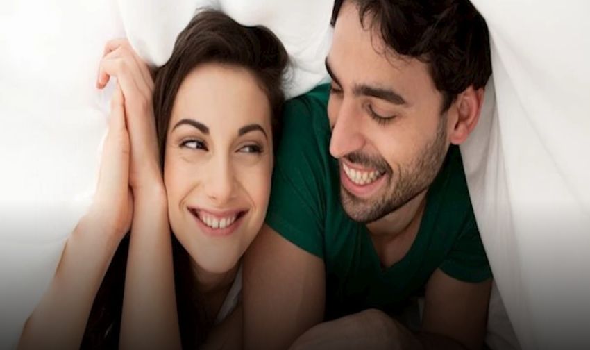 دراسة تحذر الرجال الذين يعانون من العقم عرضة لمرض خطير