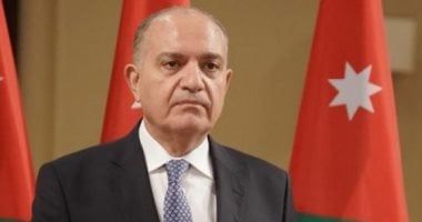 مندوب الأردن بالجامعة العربية: مستمرون في الحشد الدولي لخطة إعمار غزة