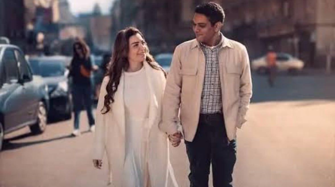 طالع الأبراج: مسلسل قلبي ومفتاحه.. أبراج يصلح رجالها أن يكونوا أزواجا مثاليين