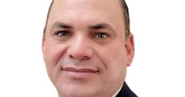 مركز المناخ: رى القمح من 8-9 مساء من الأربعاء حتى الجمعة