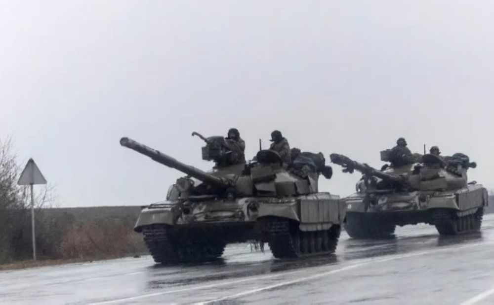 200 مليون يورو.. فنلندا تدعم أوكرانيا بحزمة أسلحة جديدة