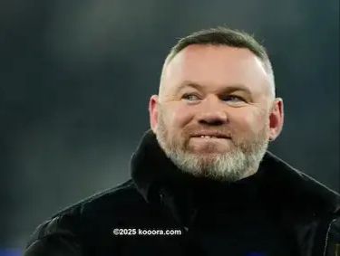 روني: لم أستمتع مع كابيللو.. وهناك من يرى توخيل كفائز