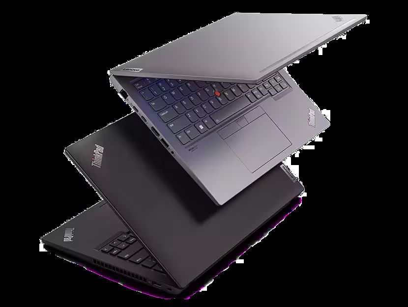 تكنولوجيا: تحذير للمستخدمين: Lenovo ThinkPad T14s Gen 6 يقدم أداءً أقل حتى 25% مع Radeon 880M!