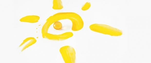 11 فاكهة تحمي من الأمراض وغنية بفيتامين سي.. تناولها باستمرار