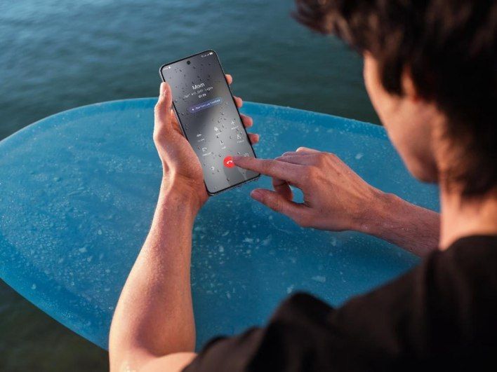 تكنولوجيا: افضل تجربة تصوير هاتف في فئته بالعالم: سلسلة CAMON 40 من TECNO