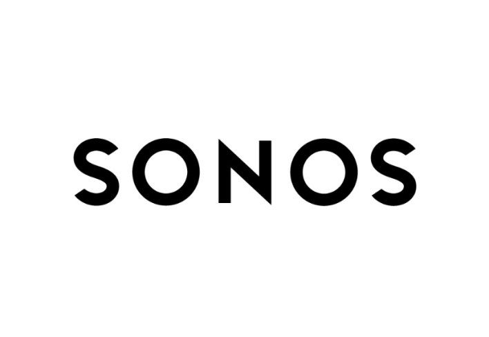 تكنولوجيا: Sonos تتخلى عن جهاز البث الخاص بها على أندرويد