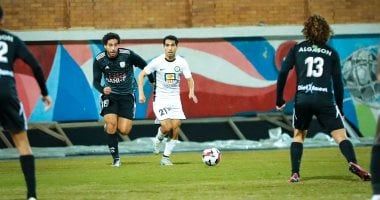 أخبار الرياضة المصرية اليوم الأربعاء 12-3-2025