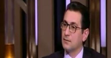خبير اقتصادى: الشريحة الرابعة من الصندوق تدعم الاقتصاد المصري وتمنحه الثقة