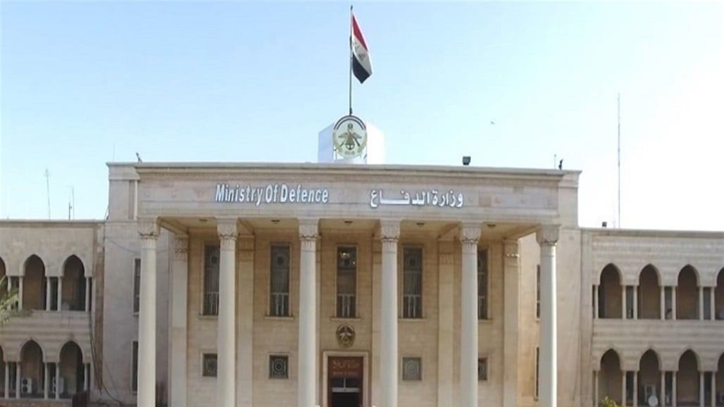 "متوعدة بمحاسبته".. لجنة نيابية: وزير الدفاع رفض متابعتنا لعقود وزارته
