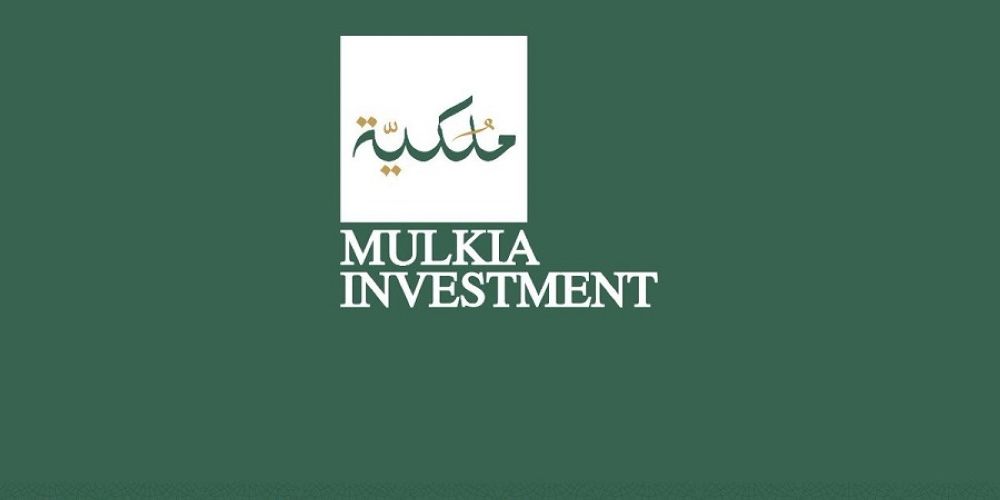 مجلس إدارة «ملكية» يوصي بزيادة رأس المال إلى 78 مليون ريال