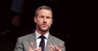 تقارير: إدارة ترامب سحبت مبعوثها لشؤون الرهائن من التفاوض فى أزمة غزة