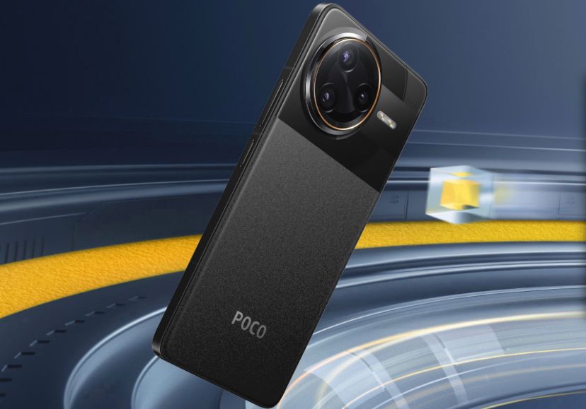 تكنولوجيا: تسريب أسعار Xiaomi Poco F7 Pro و Poco F7 Ultra قبل الإطلاق الرسمي