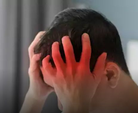 دقيقة في الأسبوع تنقذ حياتك.. عادة بسيطة قد تقلل خطر الإصابة بالسكتة الدماغية